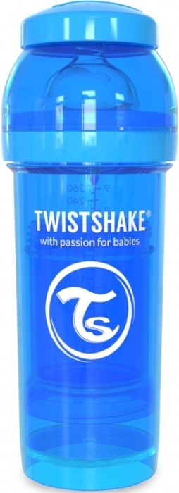 Twistshake Anti-Colic 260