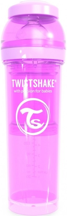 Twistshake Anti-Colic 330