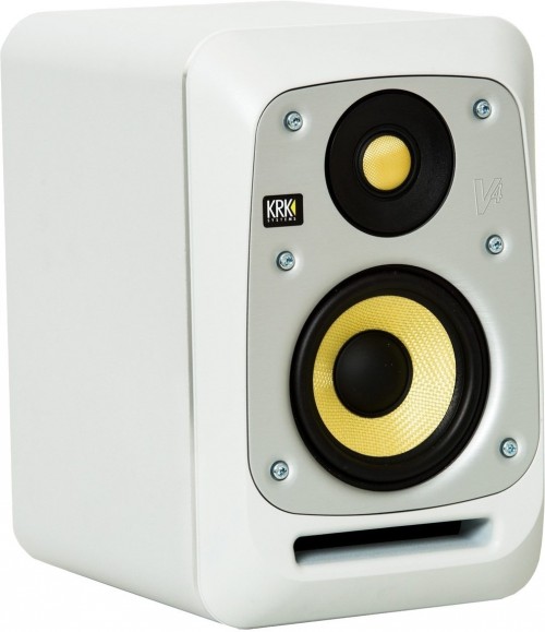 KRK V4S4