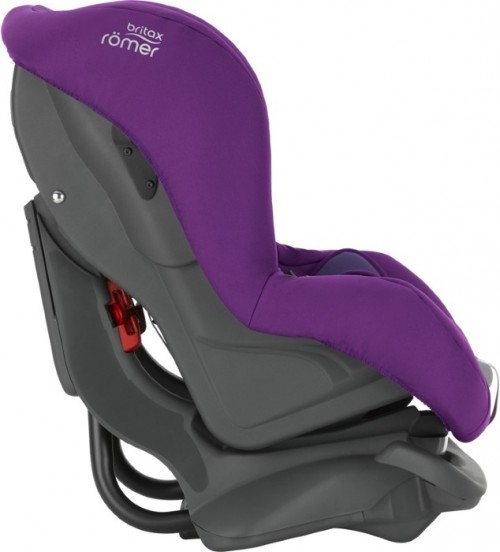 Britax Romer First Class Plus