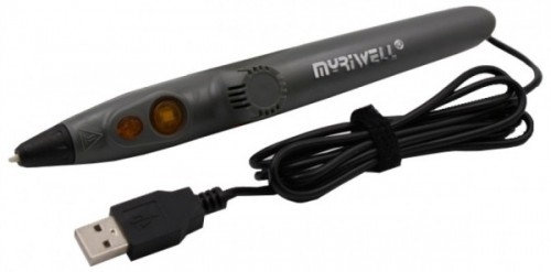 Myriwell RP200A