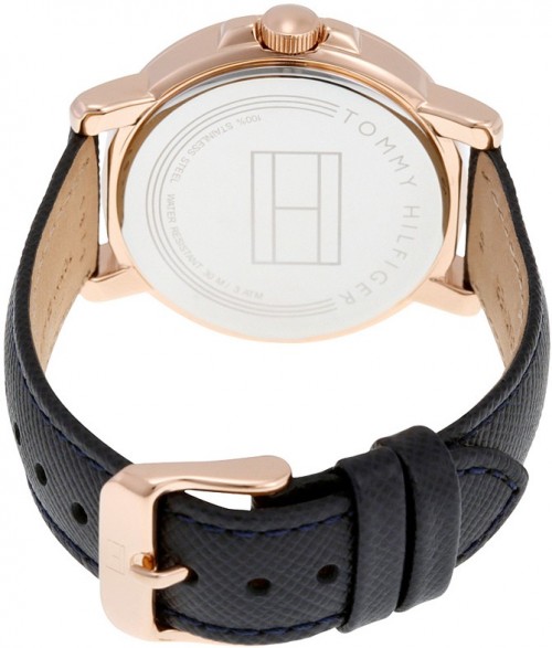 Tommy Hilfiger 1781627