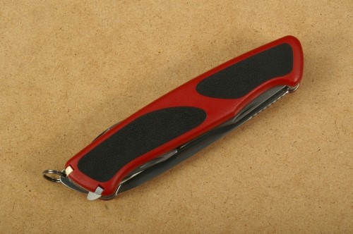 Victorinox RangerGrip 55