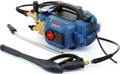 Bosch GHP 5-13 C