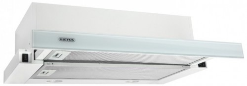 ELEYUS Storm G 700 Led 60