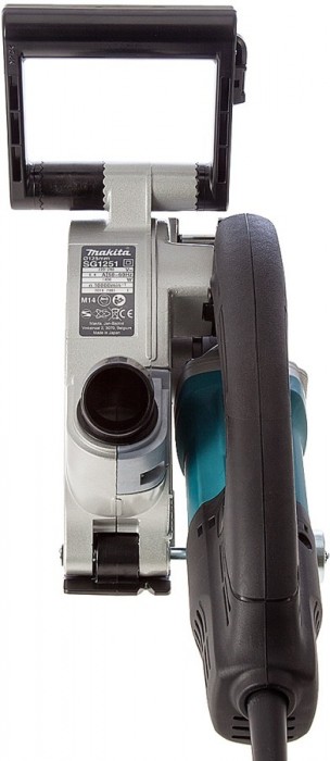 Makita SG1251J