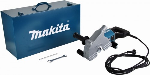 Makita SG180