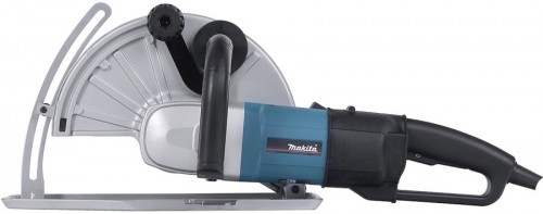 Makita 4112S