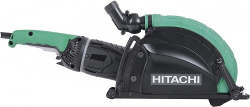 Hitachi CM9UBY