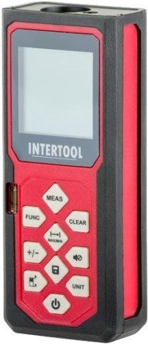 Intertool MT-3054