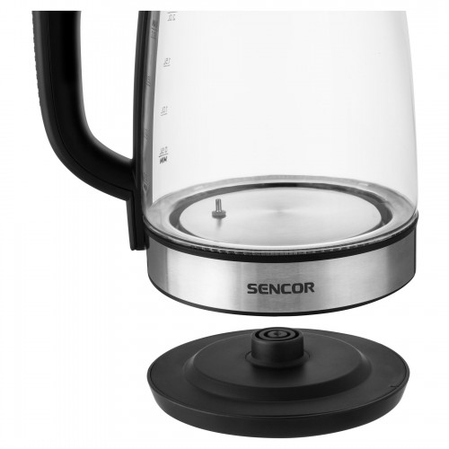 Sencor SWK 2090