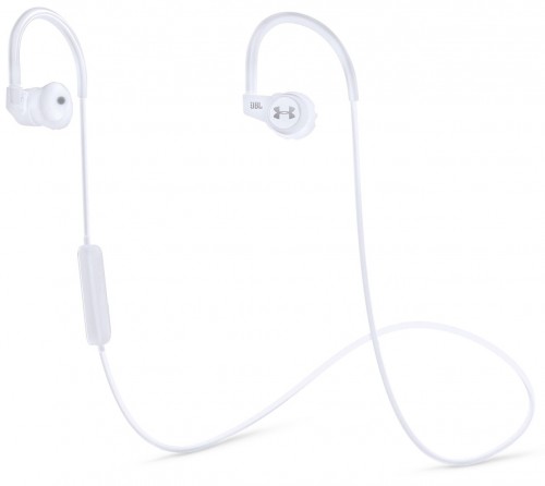 JBL Under Armour Sport Wireless Heart Rate