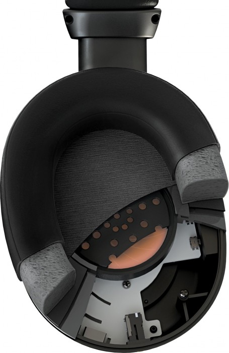 Klipsch Reference Over-Ear