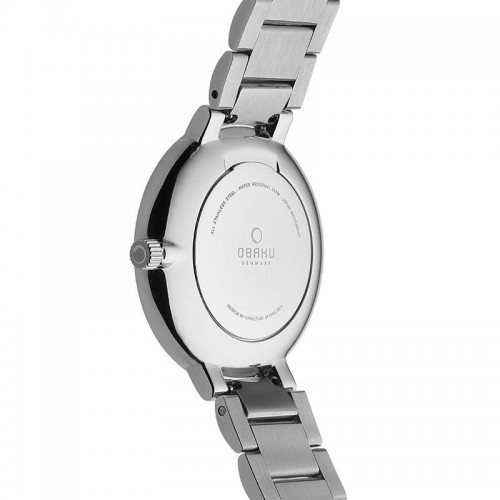 Obaku V189LXCPSC