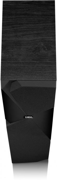 JBL Studio 190