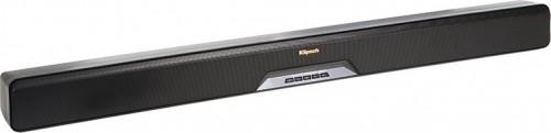Klipsch RSB-11