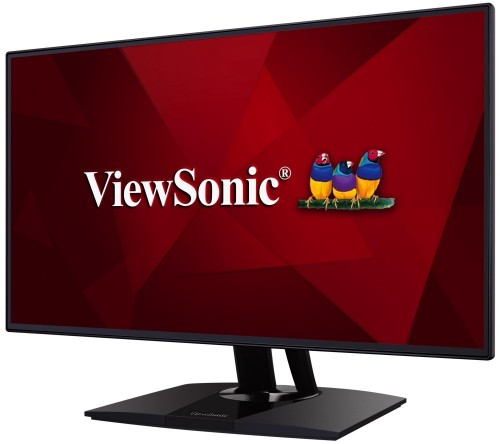 Viewsonic VP2768