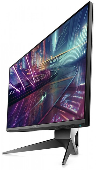 Dell AW2518H