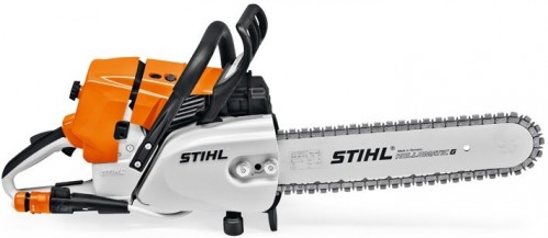 STIHL GS 461