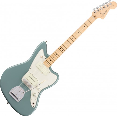Fender American Professional Jazzmaster