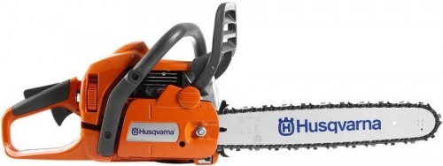 Husqvarna 435 15