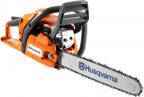 Husqvarna 435 15