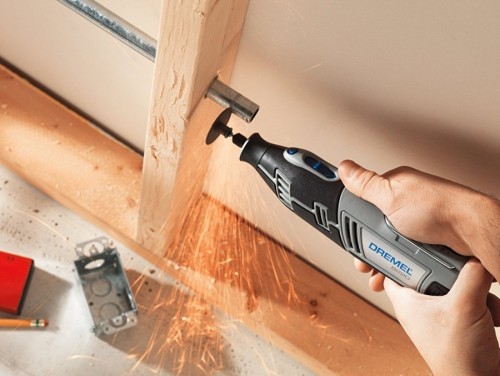 Dremel 8220-2/45