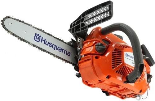 Husqvarna T 435