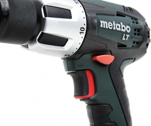 Metabo SB 18 LT 602103500