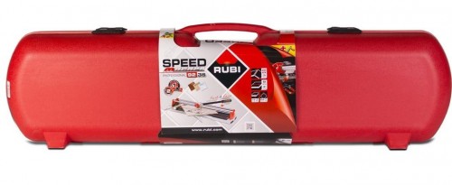 RUBI SPEED-62-MAGNET