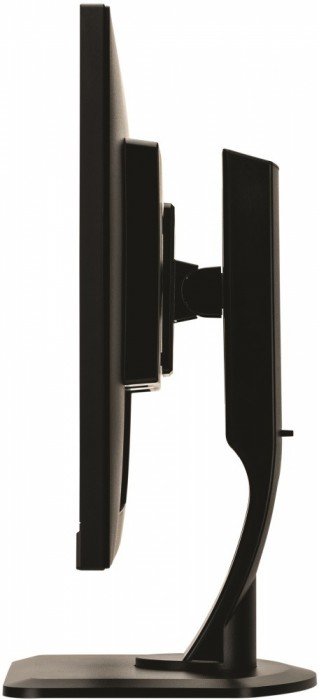 Iiyama ProLite B2791HSU-B1