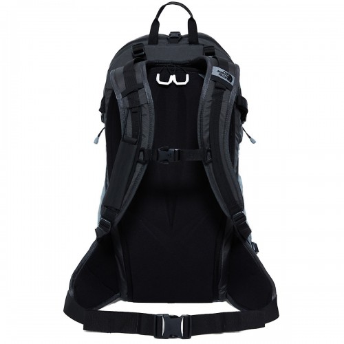 The North Face Snomad 34