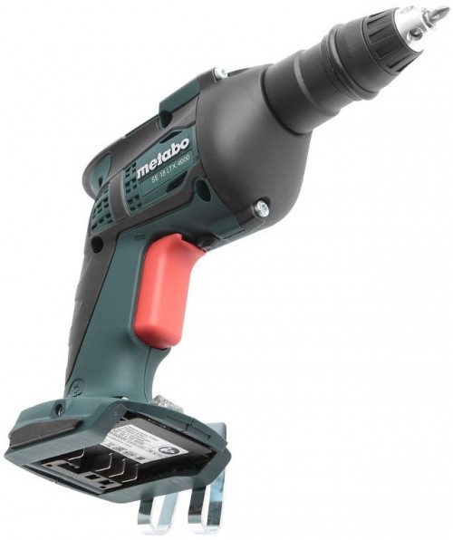 Metabo SE 18 LTX 4000 620048890