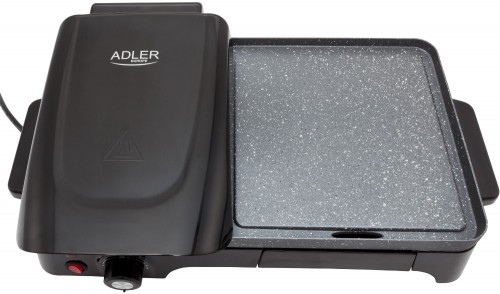 Adler AD 6608