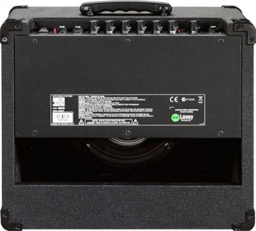 Laney LG20R