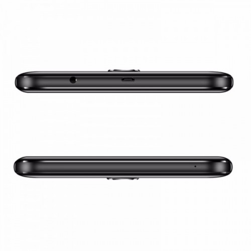 Oukitel C8