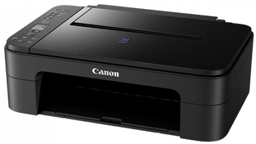 Canon PIXMA E3140