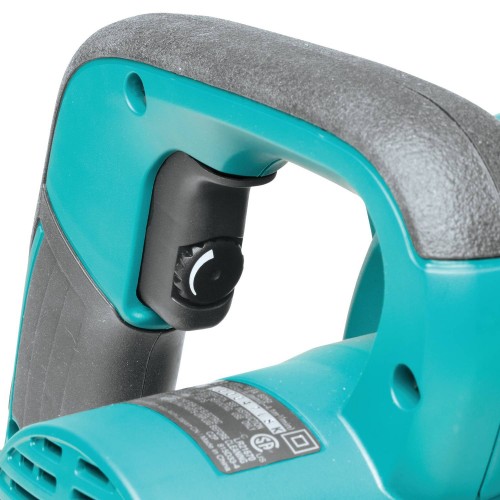 Makita UB1103