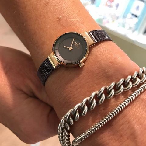 Obaku V199LXVNMN