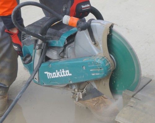 Makita EK6100