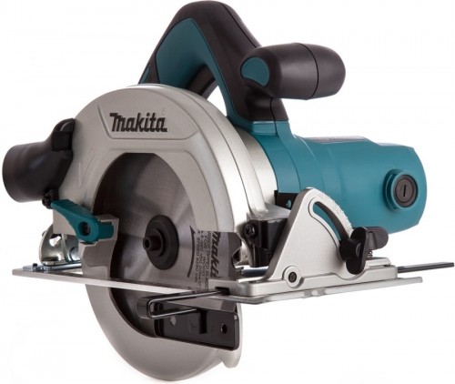 Makita HS6601J