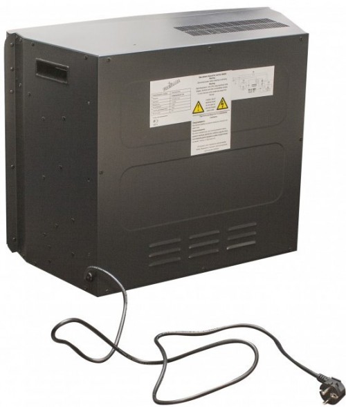 RealFlame Firespace 33