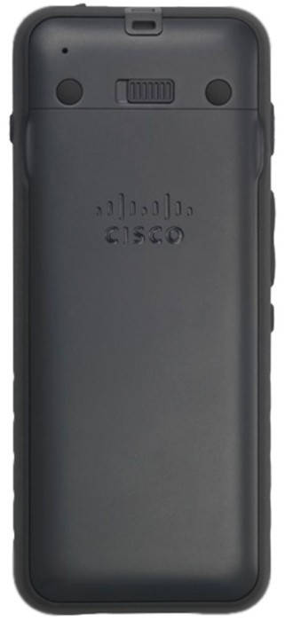 Cisco Wireless 8821