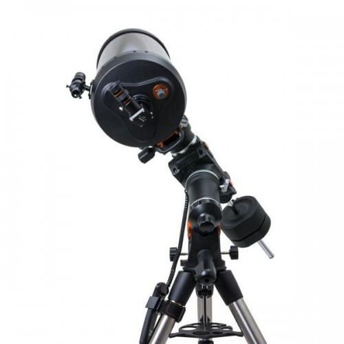 Celestron CGEM II 925