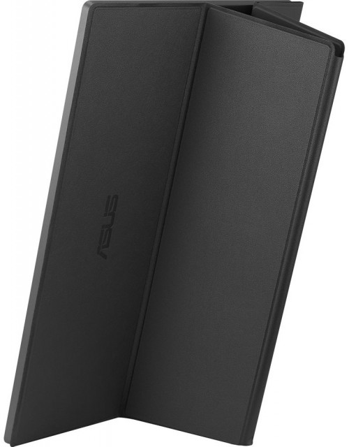 Asus MB16AC