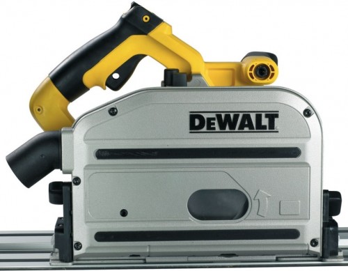 DeWALT DWS520KTR