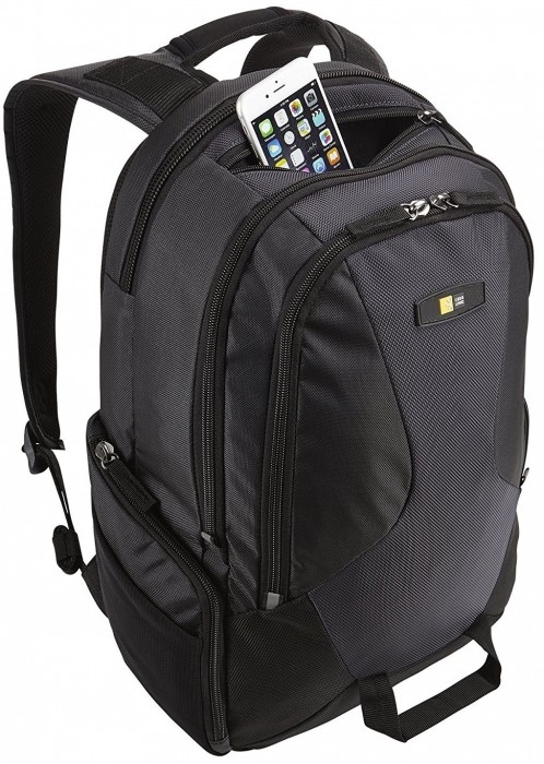 Case Logic InTransit Backpack 14