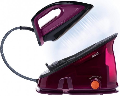 Tefal GV 6820