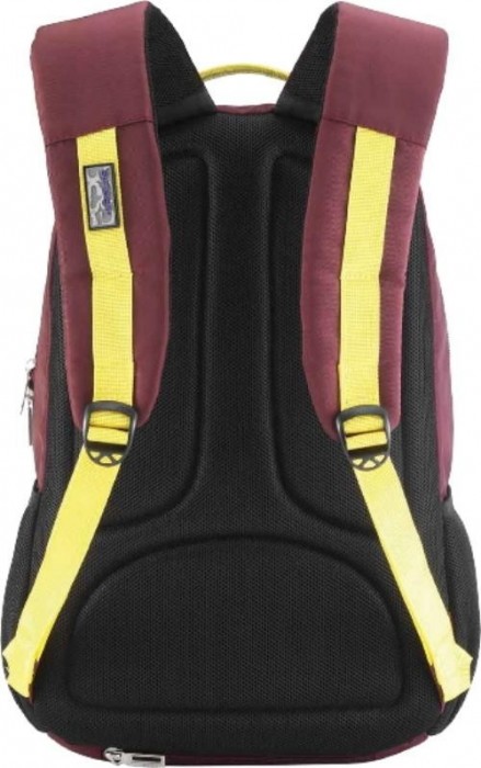 Sumdex X-Sac Xpert Backpack PON-391 16