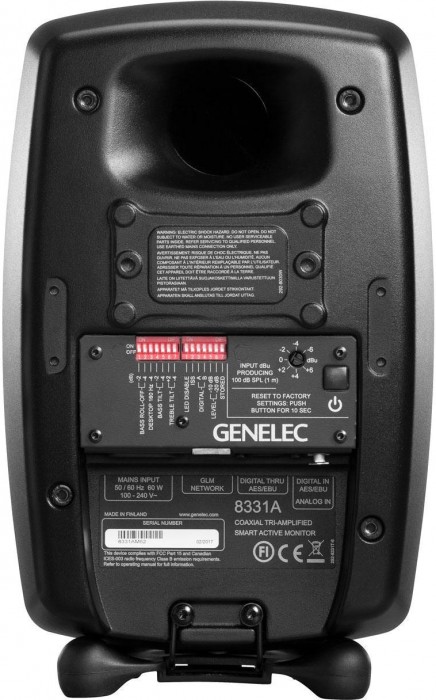 Genelec 8331A